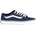 VANS Мъжки спортни обувки vans, Цвят Синьо (vn0a3wkz_bl5m5)
