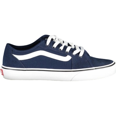 VANS Мъжки спортни обувки vans, Цвят Синьо (vn0a3wkz_bl5m5)