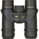 Nikon Monarch 7 8x30