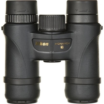 Nikon Monarch 7 8x30