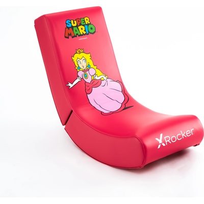 X Rocker Карта памет XRocker - 2020103 (2020103)