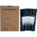 EMANUEL UNGARO Ungaro Masculin Toaletná voda pánska 90 ml tester