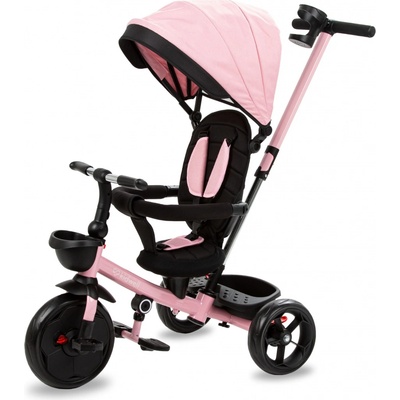 AXEL Charmy Pink