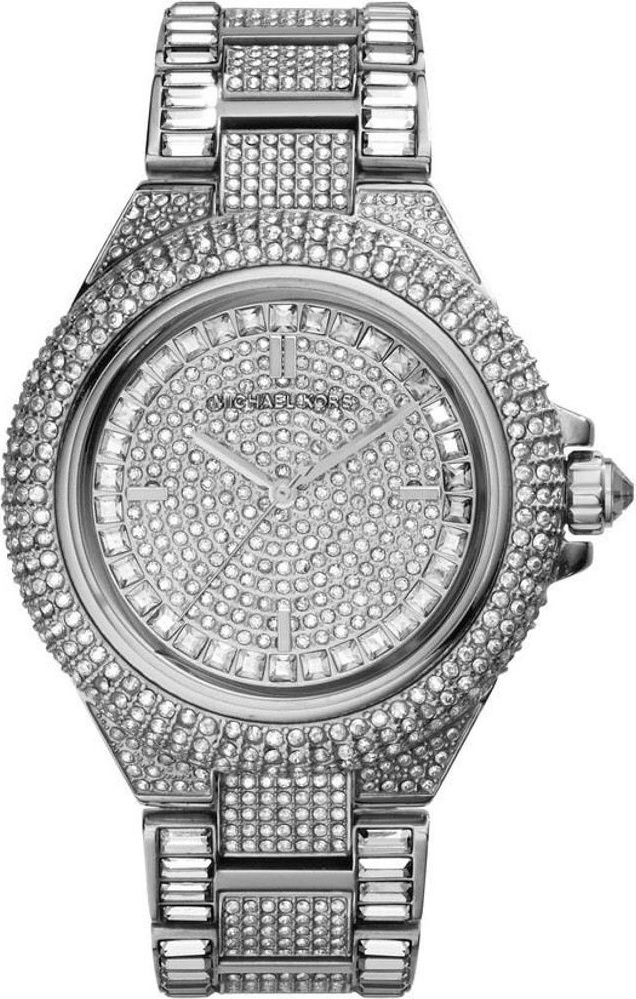 Michael Kors MK5869