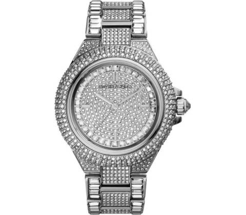 Michael Kors MK5869