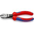 Knipex 7402160SB