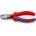Knipex 7402160SB