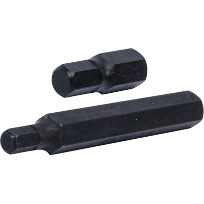 bit 10 mm 30 mm Imbus 4 Jobiprofi HEX 10-4