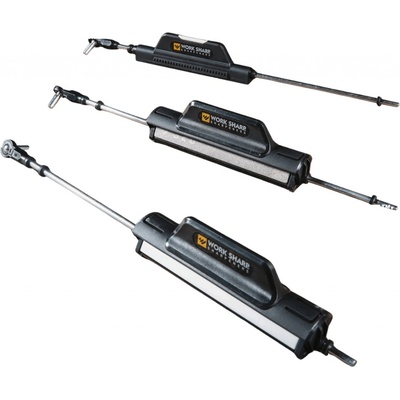 Work Sharp Precision Adjust Elite WSBCHPAJ-ELT-I – Zboží Mobilmania