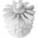 Sapho Náhradní kartáč bez rukojeti pro WC štětku 104113012,102313066 - 131567008