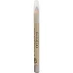 ARTDECO Smooth Eyeshadow Stick 3 g нюанс 78 Soft Anthracite