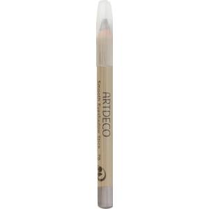 ARTDECO Smooth Eyeshadow Stick 3 g нюанс 78 Soft Anthracite