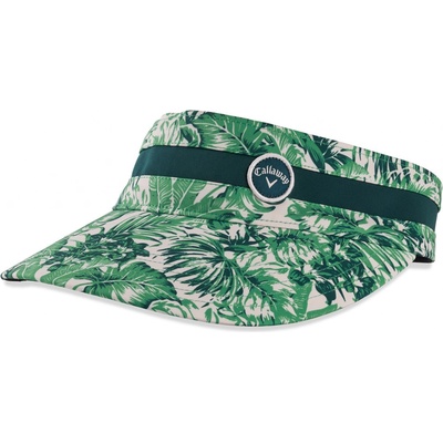 Callaway Women's Visor