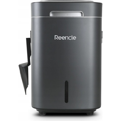 REENCLE RC-PRIME300 Domáci kompostér