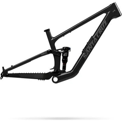 Santa Cruz Tallboy CC Frameset gloss 26/27