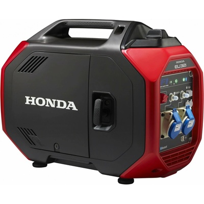 Honda EU32i F
