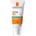 La Roche-Posay Roche Anthelios SPF50 50ml S/Perf Facial Sunscreen - White