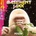 BASEMENT JAXX: ROOTY CD