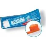 CURASEPT Гел за зъби с 0, 50% хлорхексидин , Curasept Ads 350 Oral Gel 0.5% 30ml