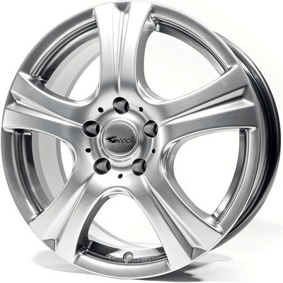 Tyfoon EuroSnow 2 165/70 R14 81T