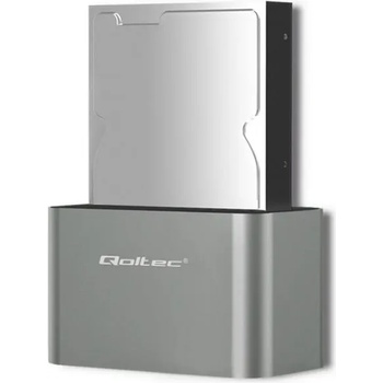 Image 1 of Qoltec 50315