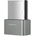 Qoltec 50315