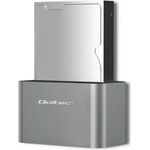 Qoltec 50315