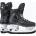 CCM Vision Junior