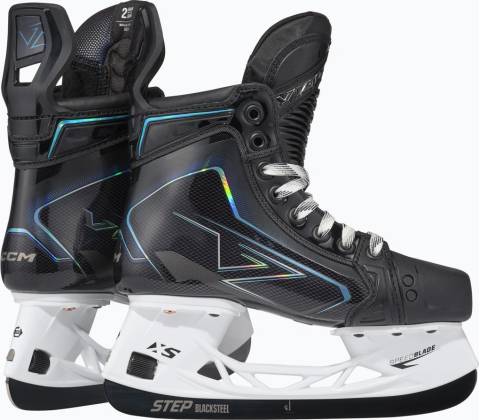 CCM Vision Junior