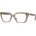 Vogue VO5477B 2940