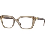 Vogue VO5477B 2940