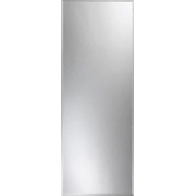 Amirro 60 x 160 cm 901-281