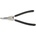 Condor 100-03198