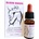 Elixir Drops 10 ml