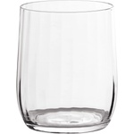 Bolia Rheolog Wavy Чаши, 375 мл, 2 бр (24-944-18_00001)
