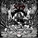 Sodom: 1982 Ep CD