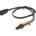 Lambda sonda BOSCH 0 258 006 895