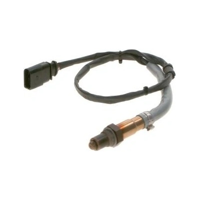 Lambda sonda BOSCH 0 258 006 895