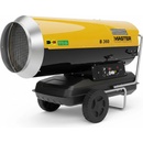 Master B360