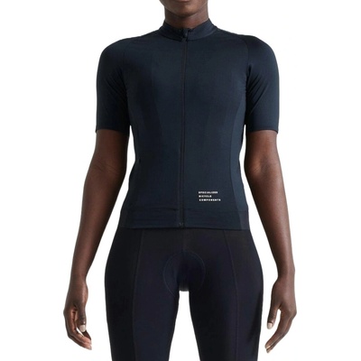 Specialized Foundation SS Wmn black