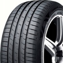 Nexen N'Fera Primus 245/45 R18 100Y