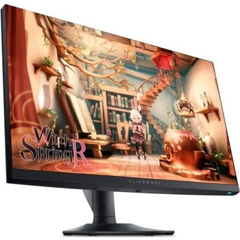 Dell Alienware AW2725DF