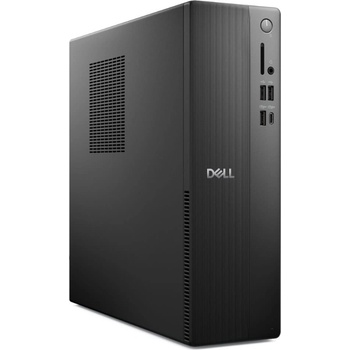 Dell Slim ECS1250 ECS1250_RPLS-R_004