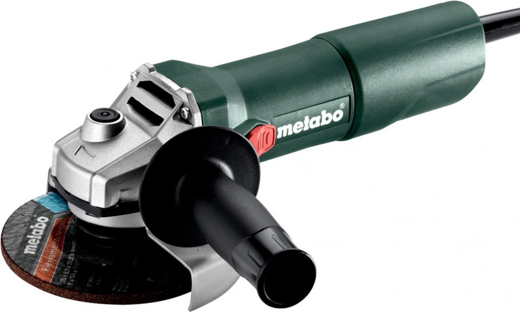 Metabo 603605000