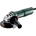 Metabo 603605000