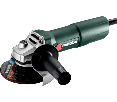 Metabo 603605000