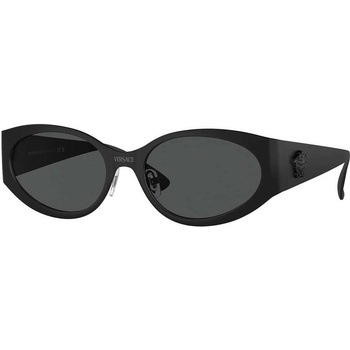 Versace ve2263 - 126187 дамски (ve2263 - 126187)