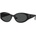 Versace ve2263 - 126187 дамски (ve2263 - 126187)
