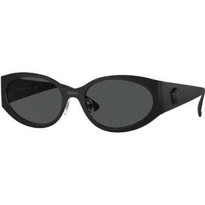 Versace ve2263 - 126187 дамски (ve2263 - 126187)