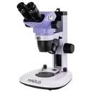 MAGUS Stereo 7B (83511)